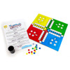 Ludo Family Game