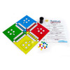 Ludo Family Game