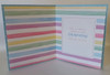 Boofle 60th Birthday Card
