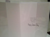 Love You Daddy Father's Day Card By Hallmark