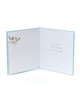 Love Birds Engagement Card