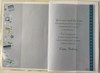 Nephew Soft Whispers Sentimental Verse Birthday Card