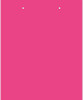 Large Pink Quilted Birthday Christmas Mothers Day All Occasion For Her Gift Bag