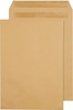 Pack of 250 B4 Self Seal 90gsm Manilla Pocket Envelopes