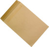 Pack of 250 B4 Self Seal 90gsm Manilla Pocket Envelopes