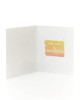 Watercolour Get Well Soon Card Watercolour Get Well Soon Card