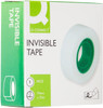 Invisible Tape 19mm x 33m