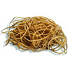 500g No.16 Rubber Bands