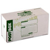 52 x 152 x 76mm Post Mailing Box by Premier Post