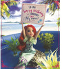 Disney The Little Mermaid Birthday Card for Any Age by Carlton