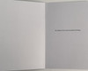 Just For You Birthday Card For Him Granville and Milton 