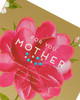 Card For a Wonderful Mother on Mother's Day