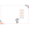 For An Amazing Mum Tattty Teddies With Bouquet Design Mother's Day Card