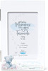 Me To You Teddy Memories Gift Set-Tatty Teddy & Photo Frame 