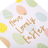 Easter Card "Have a lovely Easter"