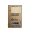 Mum, You're So Special Wallet Card (Sentimental Keepsake Wallet / Purse Card)