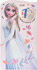 You're 7 Disney Frozen Princess Elsa Magical Birthday Card