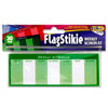 30 Sheets Flagstickie Weekly Schedule Stickey Notes