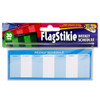 30 Sheets Flagstickie Weekly Schedule Stickey Notes