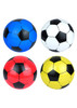 22.5cm PVC Football