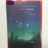 Anyone Traditional Christmas Greetings Card 