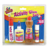 Art Box Glue Set