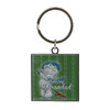 Amazing Grandad Me to you Bear Keyring by Me To You