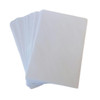 Pack of 100 Pirate Thank You Sheets and Envelopes 