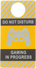 Game Console Kids Birthday Card for Gamer