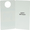 Game Console Kids Birthday Card for Gamer