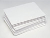 A4 Quality Copier Paper (75 Sheets)