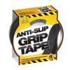 Anti-slip Grip Tape 4m