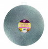 Twin Pack Round Cake Boards