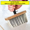 6 Pints Wallpaper Paste 6 Pints Wallpaper Paste