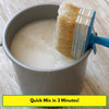 Wallpaper Paste 12 Pints