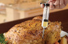 Kitchen Craft Flavour Injector - COOKS CHOICE MARINADE INJECTOR