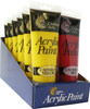 Single Acrylic Paint Tube 120ml