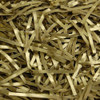 Gold Shredded Tissue 20g