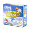 Duzzit Sponge Eraser 4 Pack