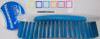 Duzzit - Household Scrubbing Brush - Assorted Colours