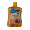 Pomegranate and Peach 500ml Handwash by Hygienics