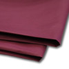 10 Sheets Acid Free Wine Tissue Paper 