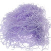 County Lilac Shredded Tissue (20g)