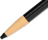 Pack of 12 Sharpie China Black Markers