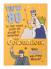 Remember When... 3 Fold 80th Birthday Card