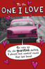 One I Love Go Steady On Gearstick Naughty Valentine's Day Card Funny Cards {DC}