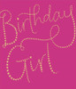Friend Birthday Girl Card For Her Friend Birthday Girl Card For Her