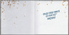 Mosaic Design 40th Birthday Card
