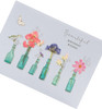 Beautiful Birthday Wishes Into The Meadow Range Floral Design