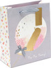 Small Gift Bag For Presents Gift Bag For Birthday Presents, Gift Bag Small,